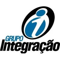Grupo Integração