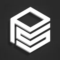PIXSTER STUDIO