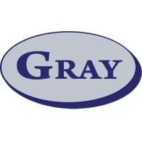 ROBERT W. GRAY CONSTRUCTION, LLC