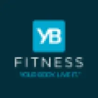 YB Fitness