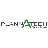 Plannatech Platform Services Plannatech Platform Services