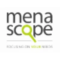 MenaScope Consulting