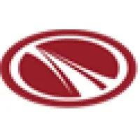 DealerTrend, Inc.