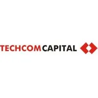 Techcom Capital Management JSC