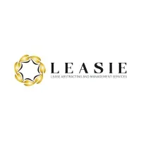 Leasie, LLC 