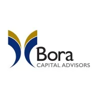 Bora Capital Advisors Bora Capital Advisors