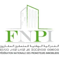 FNPI MAROC