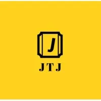 JTJ CO-OPERATION
