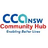 CCA New South Wales