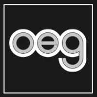 One Entertainment Group One Entertainment Group
