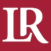 Lenoir-Rhyne University Lenoir-Rhyne University