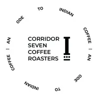 Corridor Seven Coffee Roasters