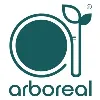 Arboreal Arboreal