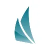 Ascent Partners Ascent Partners