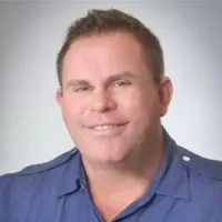 TWFG - Rick Rogers Insurance
