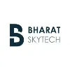 Bharat Skytech Private Limited Bharat Skytech Private Limited