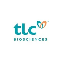 TLC BioSciences
