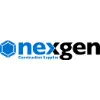 Nexgen Construction Supplies Nexgen Construction Supplies