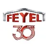 FEYEL