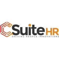 C-Suite HR
