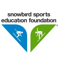 Snowbird Sports Education Foundation