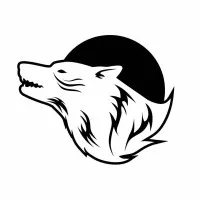 Spiritus Systems Spiritus Systems