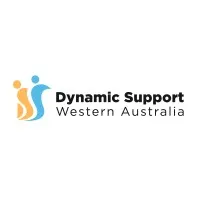 Dynamic Support WA Dynamic Support WA