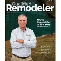 Leo Lantz Construction, Inc.