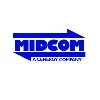 Midcom Midcom
