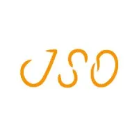 Jason S. Osser CPA & Associates