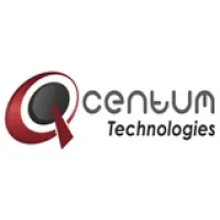 QCENTUM TECHNOLOGIES LLC