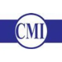 Composite Motors, Inc/Composite Modules, Inc.