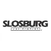 Slosburg Company