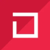 Developify Solutions (Shopify Experts Agency)