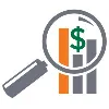 RevCare Analytics RevCare Analytics