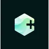 Cplusoft Cplusoft