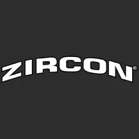 Zircon Corporation