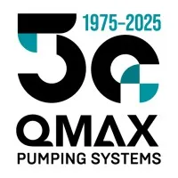 QMAX Pumping Systems Pty Ltd