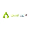 Level Up USA Level Up USA