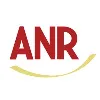 ANR Chartered Professional Accountants ANR Chartered Professional Accountants