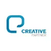 Creative Partner Creative Partner