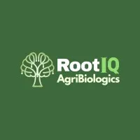 RootIQ AgriBiologics