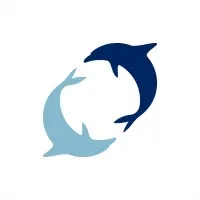 BLUEPASS CAPITAL INC.