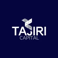 TAJIRI Capital Ltd