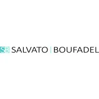 Salvato Boufadel LLP