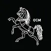 Quaker City Mercantile Quaker City Mercantile