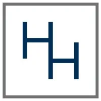 Hamby & Hengeli LLC