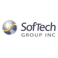SofTech Group Incorporated - dba Essig PLM