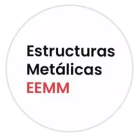 EEMM