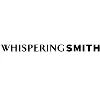 Whispering Smith Whispering Smith